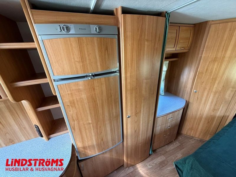 Polar 620 bild 11