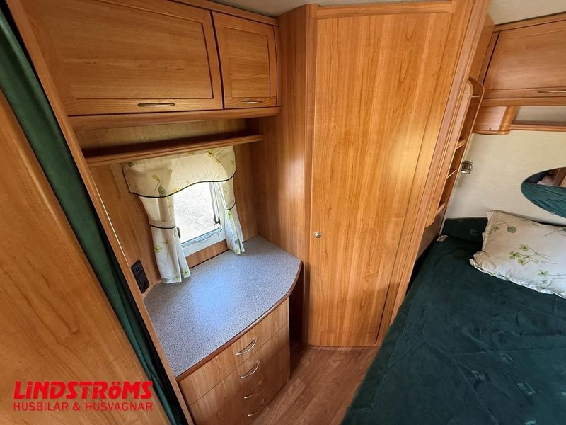 Polar 620 bild 14