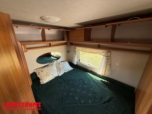 Polar 620 bild 16