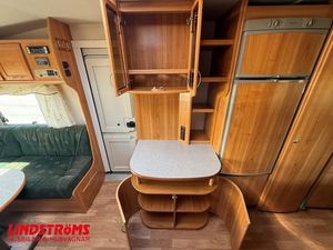 Polar 620 bild 10