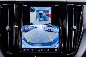 Volvo XC60 bild 24