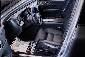 Volvo XC60 bild 14