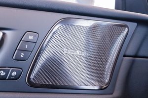 Volvo XC60 bild 23