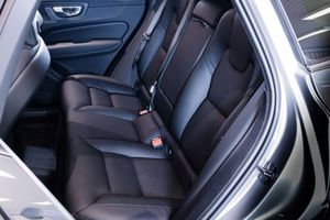 Volvo XC60 bild 25