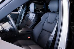 Volvo XC60 bild 15