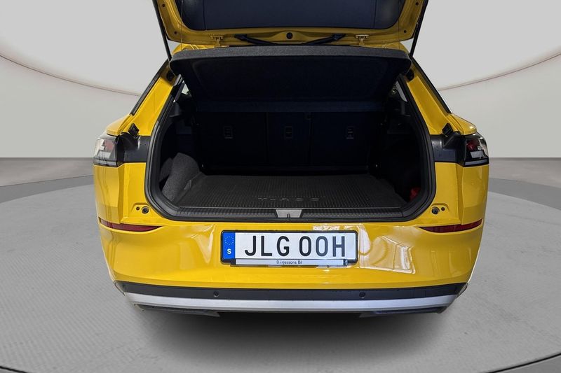 Volkswagen T-Roc bild 7