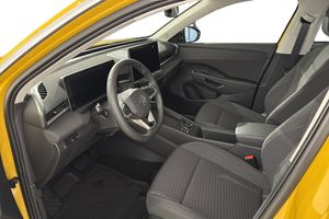 Volkswagen T-Roc bild 4