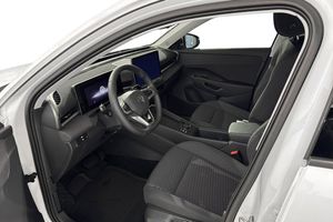 Volkswagen T-Roc bild 4