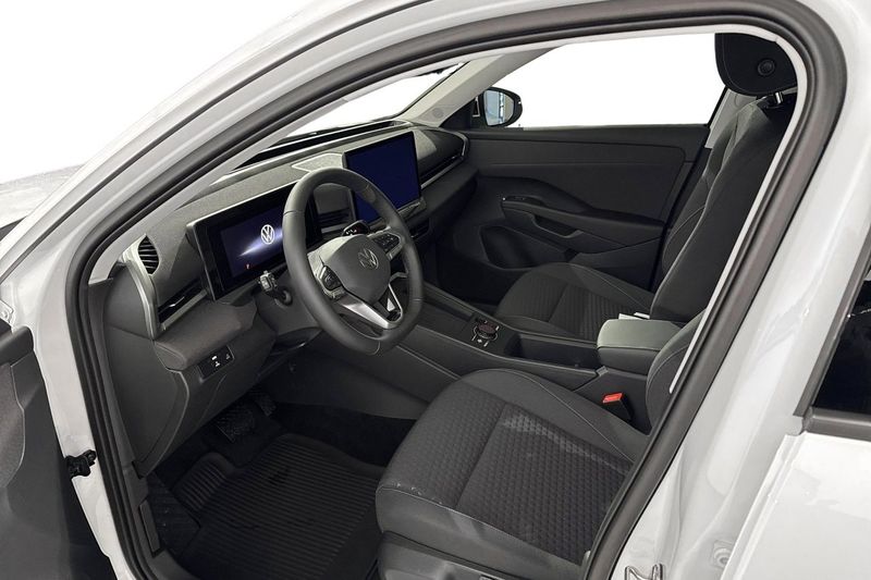 Volkswagen T-Roc bild 4