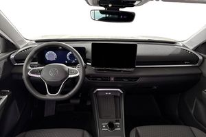 Volkswagen T-Roc bild 5