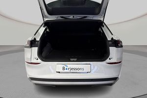 Volkswagen T-Roc bild 7