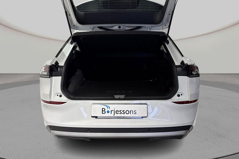 Volkswagen T-Roc bild 7