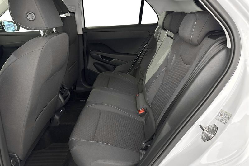 Volkswagen T-Roc bild 6