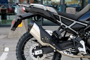 CFMOTO 450 MT bild 16