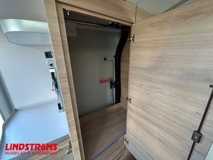Knaus Südwind bild 10