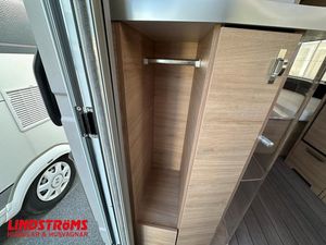 Knaus Südwind bild 12