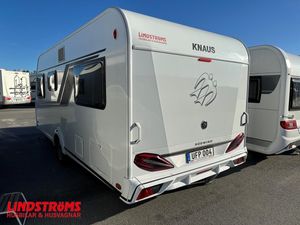 Knaus Südwind bild 15