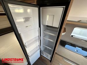 Knaus Südwind bild 8