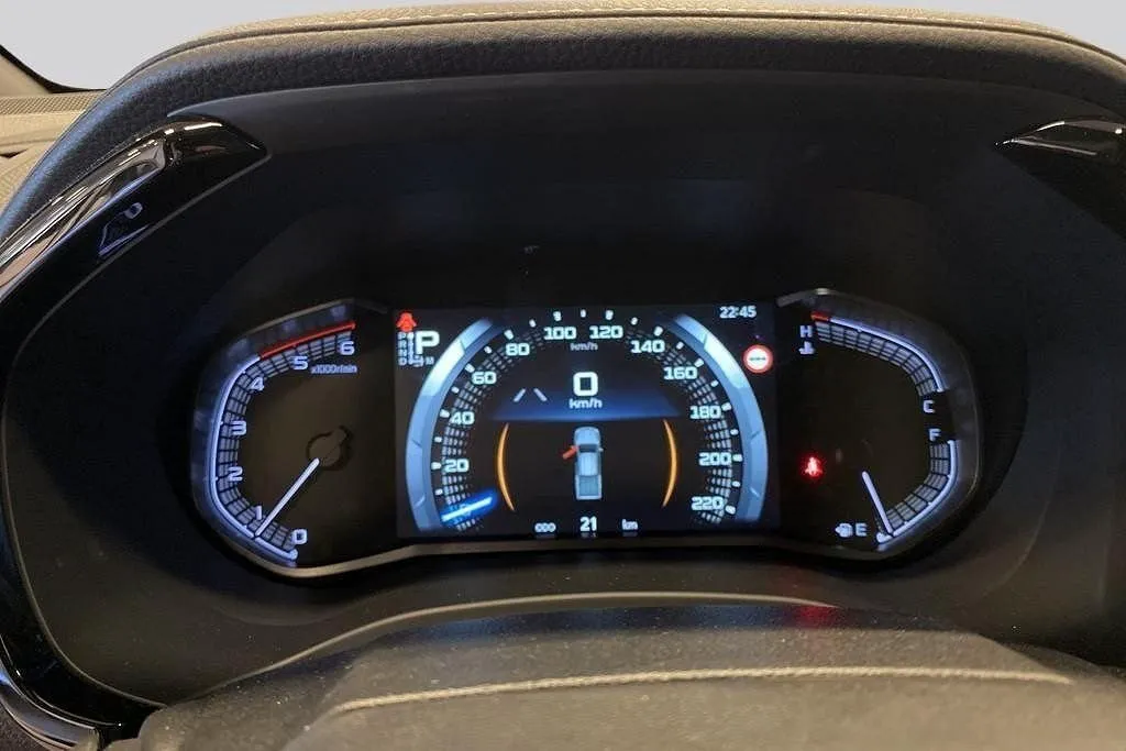 Vehicle image 10