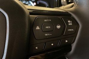 Isuzu D-Max bild 14