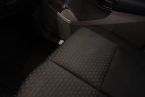Ford Transit Connect bild 16