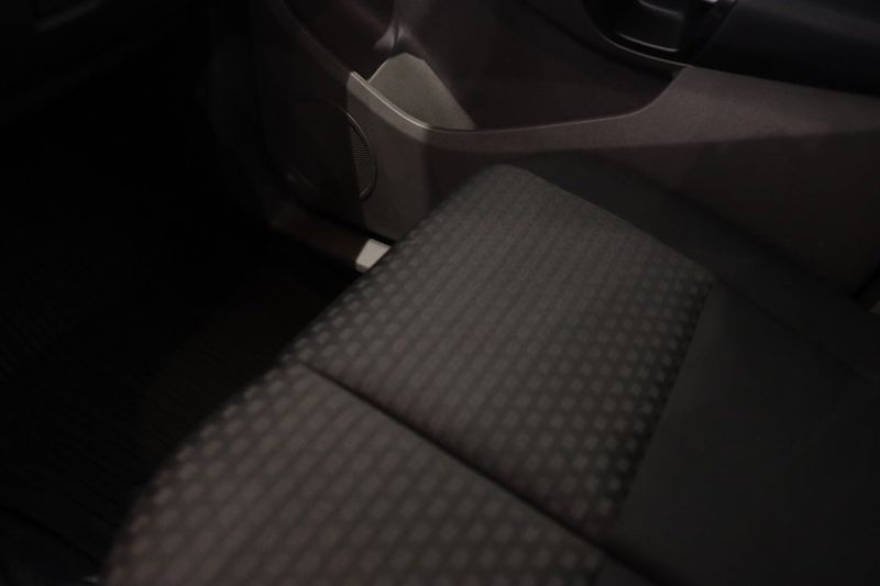 Ford Transit Connect bild 16