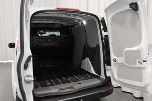 Ford Transit Connect bild 4