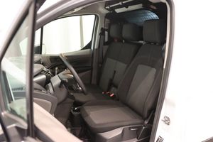 Ford Transit Connect bild 6