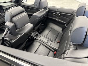 BMW 325 bild 7