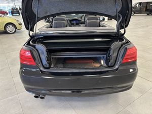 BMW 325 bild 6