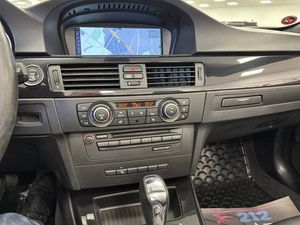 BMW 325 bild 12