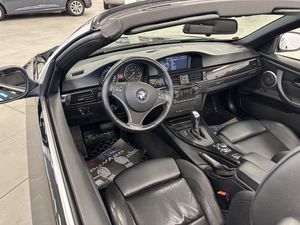 BMW 325 bild 8