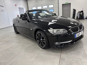 BMW 325 bild 2