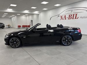 BMW 325 bild 3