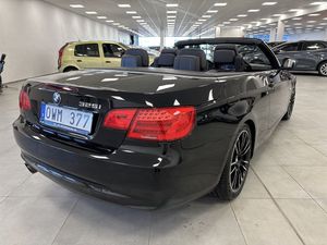 BMW 325 bild 4