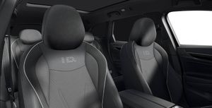 Volkswagen ID.7 bild 5