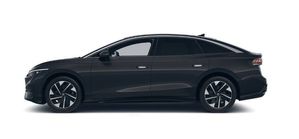 Volkswagen ID.7 bild 2