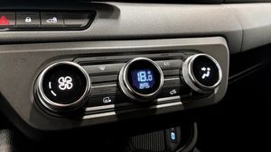 Renault Master bild 19