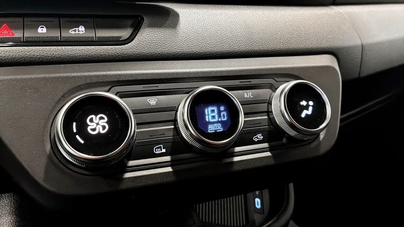 Renault Master bild 19