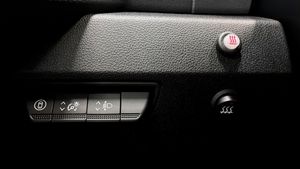 Renault Master bild 20