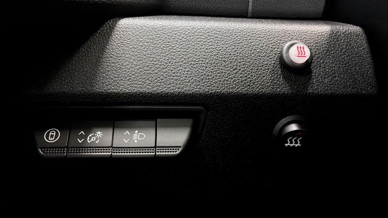 Renault Master bild 20