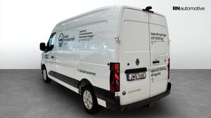 Renault Master bild 3