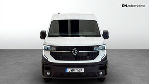 Renault Master bild 8