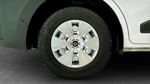 Renault Master bild 9