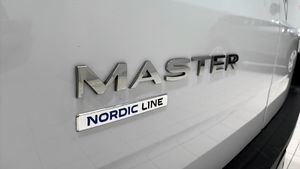 Renault Master bild 22