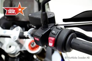 BMW F 900 GS bild 6