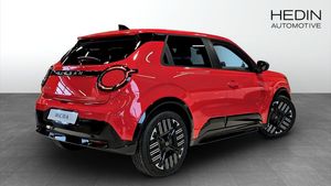 Nissan Micra bild 2
