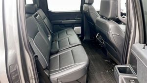 Ford F-150 bild 5