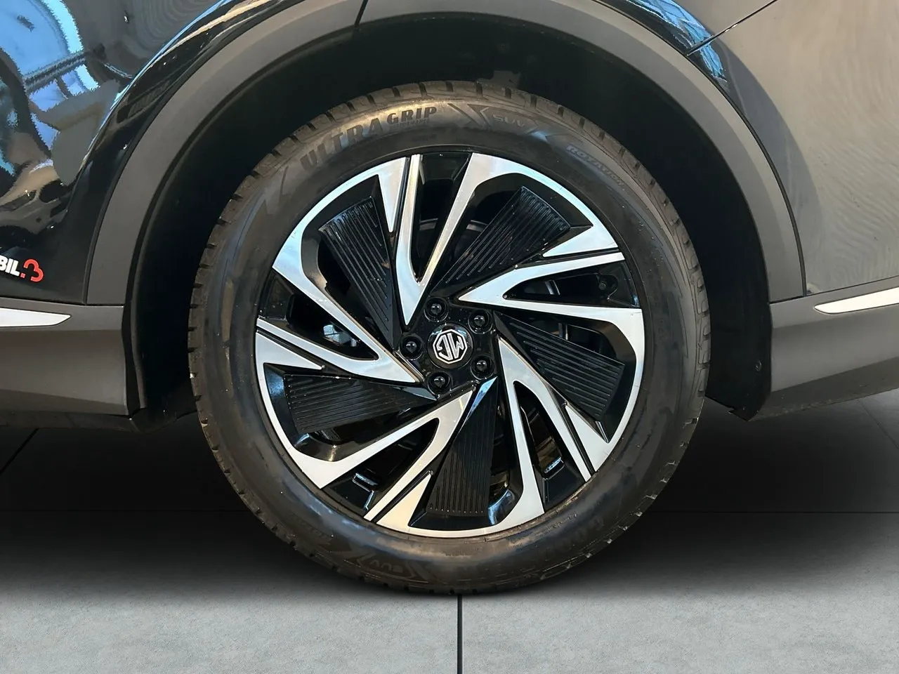 Vehicle image 20
