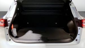 Nissan Qashqai bild 10